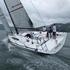 Photo Gallery: Sydney 36 Cruiser Racer by Sydney Yachts